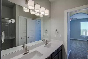 912 Skyview Dr, Midlothian, TX 76065 - Photo 6