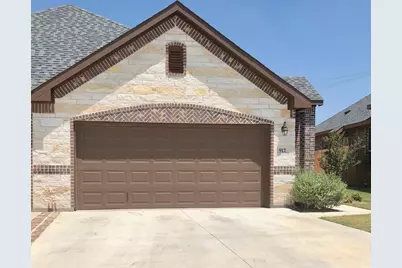 912 Skyview Drive, Midlothian, TX 76065 - Photo 1