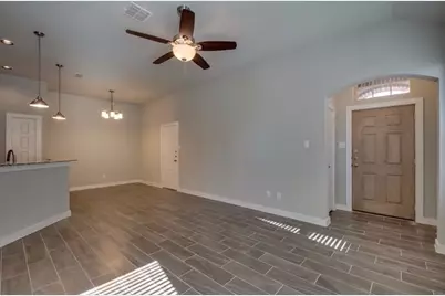 912 Skyview Drive, Midlothian, TX 76065 - Photo 4