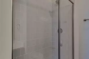 912 Skyview Dr, Midlothian, TX 76065 - Photo 8