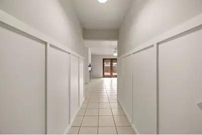 1720 Winchester Way, Bedford, TX 76022 - Photo 6