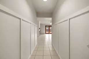 1720 Winchester Way, Bedford, TX 76022 - Photo 6