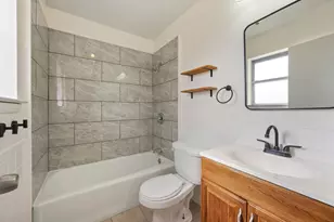 1720 Winchester Way, Bedford, TX 76022 - Photo 20