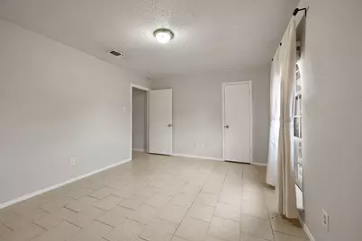 1720 Winchester Way, Bedford, TX 76022 - Photo 28