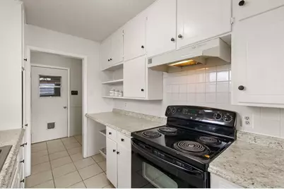 1720 Winchester Way, Bedford, TX 76022 - Photo 16