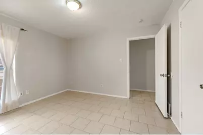 1720 Winchester Way, Bedford, TX 76022 - Photo 24