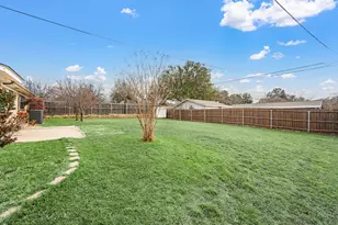 1720 Winchester Way, Bedford, TX 76022 - Photo 30