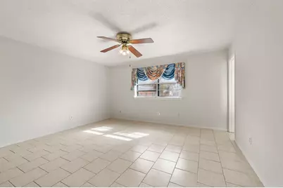 1720 Winchester Way, Bedford, TX 76022 - Photo 18