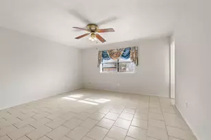 1720 Winchester Way, Bedford, TX 76022 - Photo 18