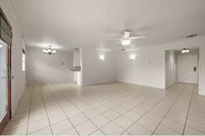 1720 Winchester Way, Bedford, TX 76022 - Photo 8