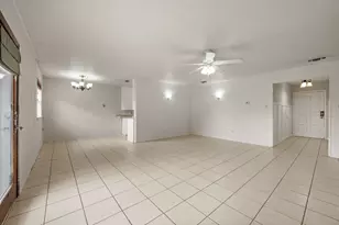 1720 Winchester Way, Bedford, TX 76022 - Photo 8