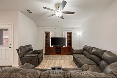 2105 Myrtle Beach Drive, Fort Worth, TX 76108 - Photo 8