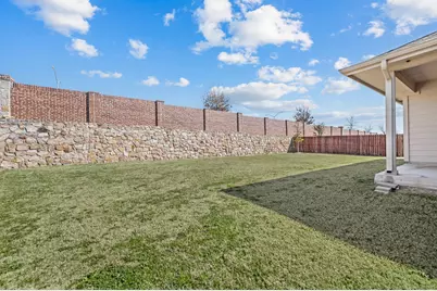 2105 Myrtle Beach Drive, Fort Worth, TX 76108 - Photo 30