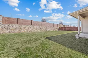 2105 Myrtle Beach Dr, Fort Worth, TX 76108 - Photo 30