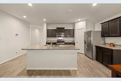 2105 Myrtle Beach Drive, Fort Worth, TX 76108 - Photo 16