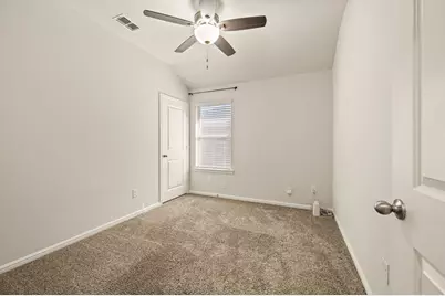 2105 Myrtle Beach Drive, Fort Worth, TX 76108 - Photo 26