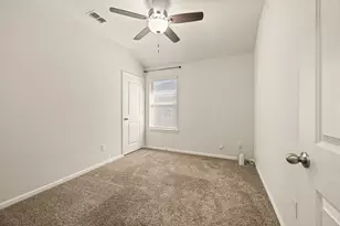 2105 Myrtle Beach Dr, Fort Worth, TX 76108 - Photo 26