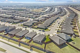 2105 Myrtle Beach Dr, Fort Worth, TX 76108 - Photo 36