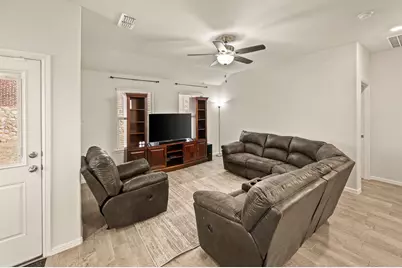 2105 Myrtle Beach Drive, Fort Worth, TX 76108 - Photo 12