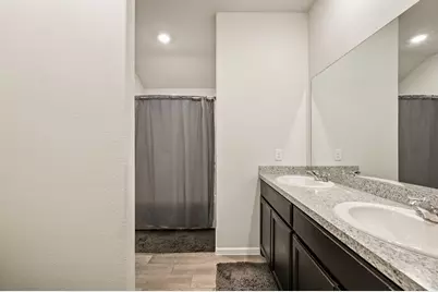 2105 Myrtle Beach Drive, Fort Worth, TX 76108 - Photo 24