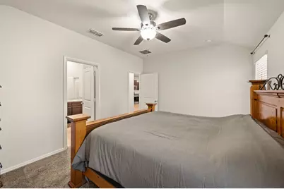 2105 Myrtle Beach Drive, Fort Worth, TX 76108 - Photo 22