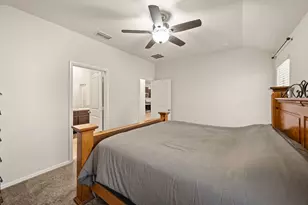 2105 Myrtle Beach Dr, Fort Worth, TX 76108 - Photo 22