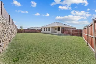 2105 Myrtle Beach Dr, Fort Worth, TX 76108 - Photo 34