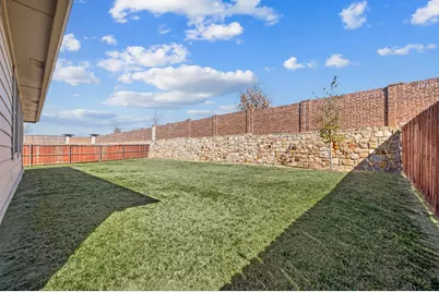 2105 Myrtle Beach Drive, Fort Worth, TX 76108 - Photo 32