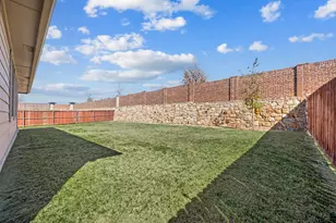 2105 Myrtle Beach Dr, Fort Worth, TX 76108 - Photo 32