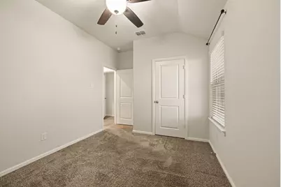 2105 Myrtle Beach Drive, Fort Worth, TX 76108 - Photo 28