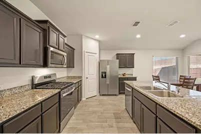 2105 Myrtle Beach Drive, Fort Worth, TX 76108 - Photo 20