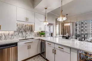 3225 Turtle Creek, Dallas, TX 75219 - Photo 2