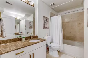 3225 Turtle Creek, Dallas, TX 75219 - Photo 12