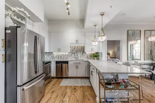 3225 Turtle Creek, Dallas, TX 75219 - Photo 8