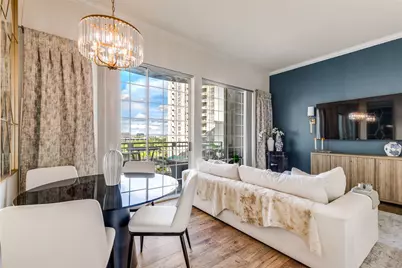 3225 Turtle Creek #719, Dallas, TX 75219 - Photo 10