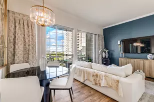 3225 Turtle Creek, Dallas, TX 75219 - Photo 10