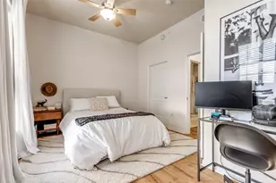 3225 Turtle Creek, Dallas, TX 75219 - Photo 18