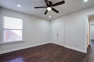 607 Claiborn Ln, Wylie, TX 75098 - Photo 28