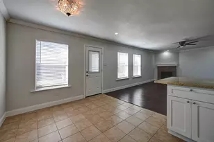 607 Claiborn Ln, Wylie, TX 75098 - Photo 10