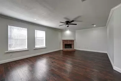 607 Claiborn Lane, Wylie, TX 75098 - Photo 6