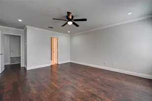 607 Claiborn Ln, Wylie, TX 75098 - Photo 18