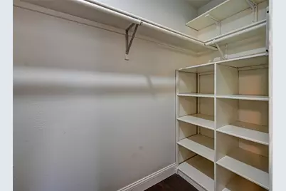 607 Claiborn Lane, Wylie, TX 75098 - Photo 22