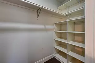 607 Claiborn Ln, Wylie, TX 75098 - Photo 22