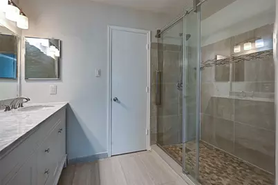 607 Claiborn Lane, Wylie, TX 75098 - Photo 20