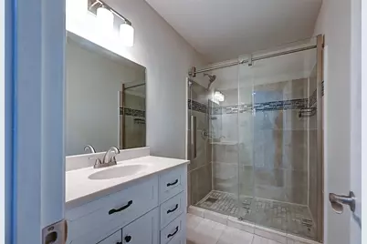 607 Claiborn Lane, Wylie, TX 75098 - Photo 26