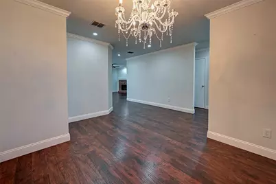 607 Claiborn Lane, Wylie, TX 75098 - Photo 16