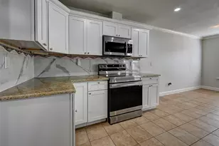 607 Claiborn Ln, Wylie, TX 75098 - Photo 12