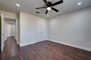 607 Claiborn Ln, Wylie, TX 75098 - Photo 24