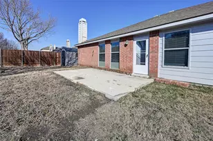 607 Claiborn Ln, Wylie, TX 75098 - Photo 32