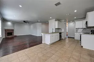 607 Claiborn Ln, Wylie, TX 75098 - Photo 8